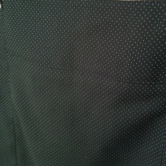 Skirt - Picture 2 of 8